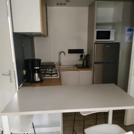 Camping Mobilhome Les Sables D'or 4 Etoiles Le Grau-dʼAgde