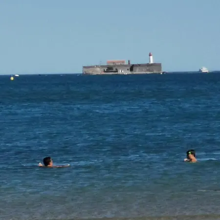 Mobilhome Les Sables D'or 4 Etoiles