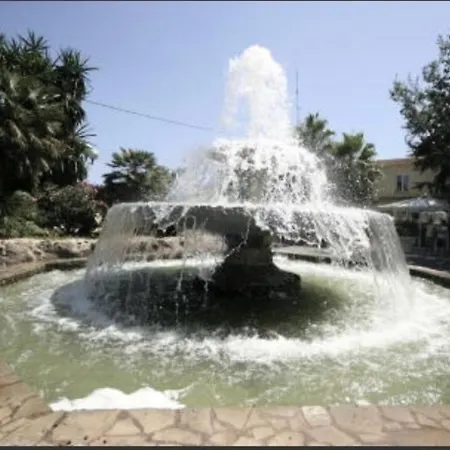 Mobilhome Les Sables D'or 4 Etoiles Camping