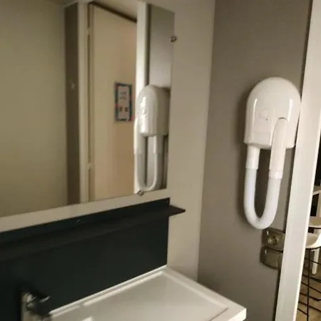 Mobilhome Les Sables D'or 4 Etoiles